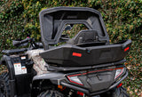 Kovček Shark AX90 90L - CFMoto X6, CForce 600, 625