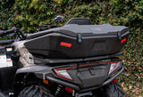 Kovček Shark AX90 90L - CFMoto X6, CForce 600, 625