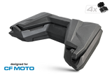 Kovček Shark AX90 90L - CFMoto X6, CForce 600, 625