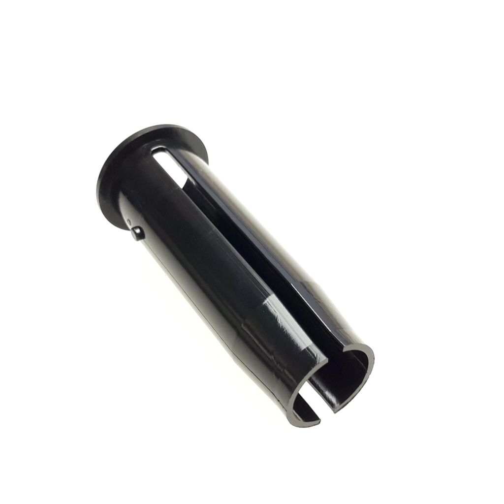 Bague de dossier pour Segway AT6 – vue 2