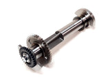 Balance Shaft Assembly for Segway AT10