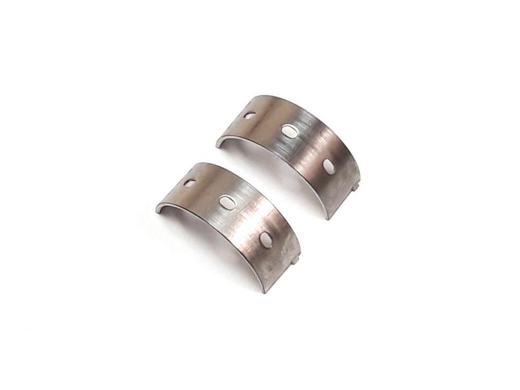 Balance Shaft Bearing (Black) for Segway