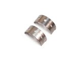 Balance Shaft Bearing (Black) for Segway