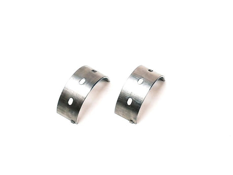 Balance Shaft Bearing (Blue) for Segway