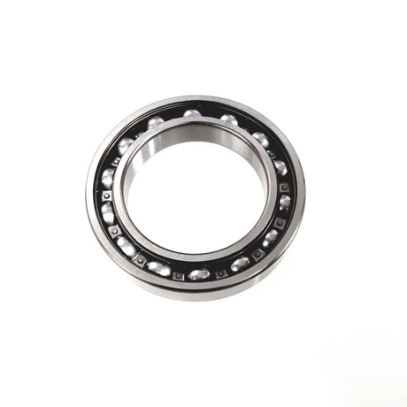 Bearing 6015-Z for Segway – view 2