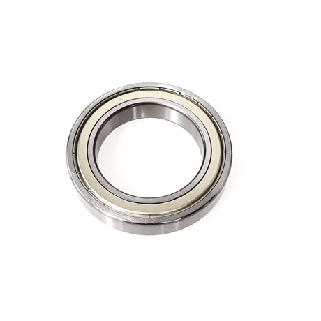 Bearing 6015-Z for Segway