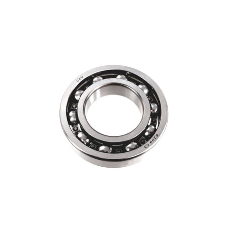 Bearing 6209 for Segway