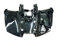 Black Rear Fender for Segway AT6
