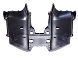 Black Rear Panel for Segway AT10 – view 2