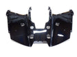 Black Rear Panel for Segway AT10