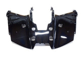 Black Rear Panel for Segway AT10