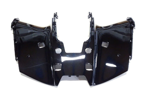 Black Rear Panel for Segway AT10