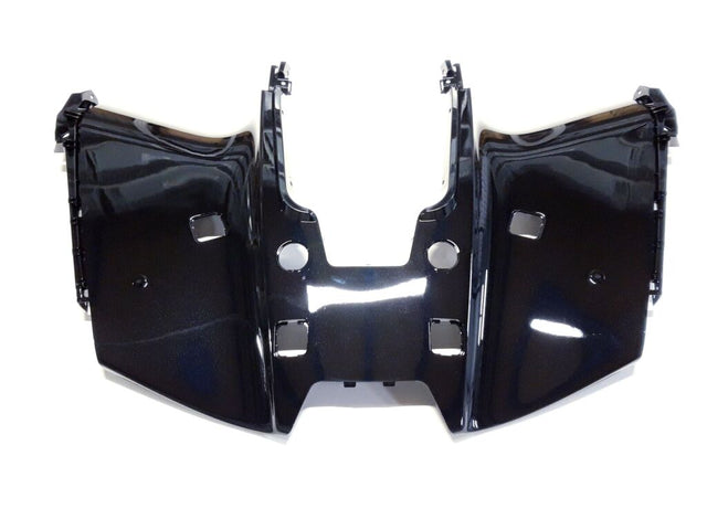 Black Rear Panel for Segway AT10
