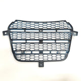 Blue Front Grille for Segway AT6 – view 2