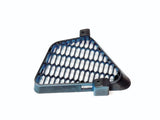Blue Rear Left Grille for Segway AT6