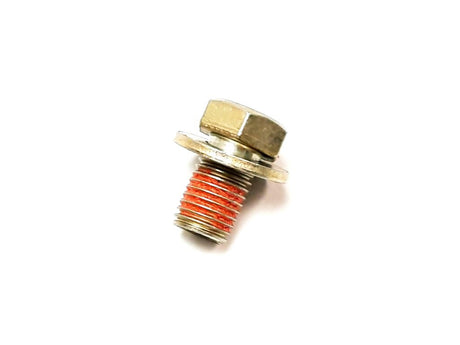 Bolt M10×16 for Segway AT6 – view 2
