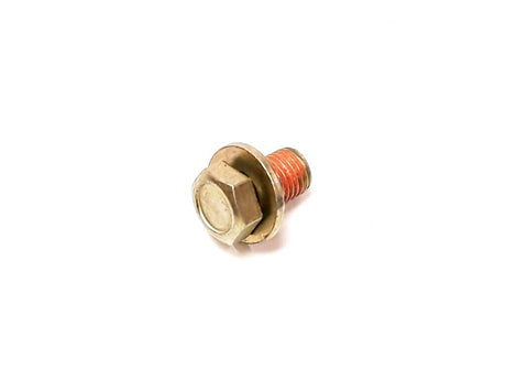 Bolt M10×16 for Segway AT6