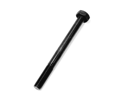 Vijak M12×1.25×142 za Segway – prikaz 2