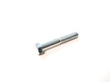 Bolt M6×40 for Segway – view 2