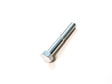 Bolt M6×40 for Segway