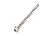 Bolt M6×90 for Segway – view 2