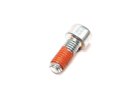 Bolt M8×20 for Segway AT6 – view 2