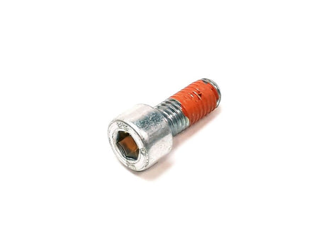 Bolt M8×20 for Segway AT6