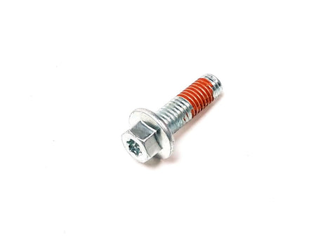 Bolt M8×28 for Segway AT6