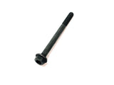 Bolt M8×90 for Segway – view 2