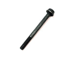 Bolt M8×90 for Segway