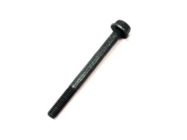 Bolt M8×90 for Segway
