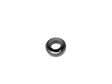 Bolt Rubber Gasket 10 for Segway