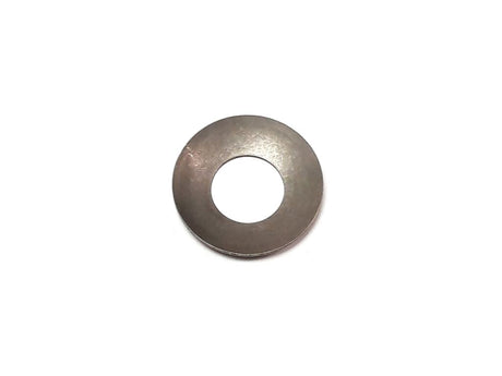 Joint cuvette pour Segway – vue 2