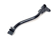 Pédale de frein pour Segway AT10