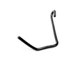 Durite de soupape de reniflard pour Segway