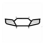 Odbijač spredaj - CFMOTO 800 / 2017-23