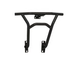 Rear Bumper - Cfmoto Zforce 1000 Sport