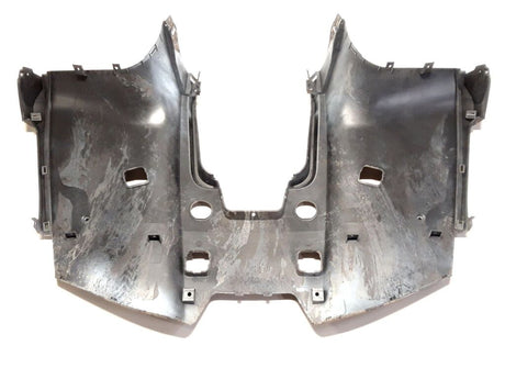 Camo Rear Panel for Segway AT10 – view 2