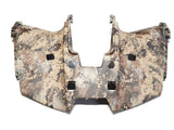 Camo Rear Panel for Segway AT10