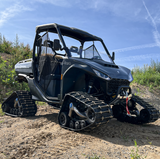 Camso UTV 4S1 TRACK - Gosenice