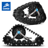 Camso X4S TRACK ATV/UTV - Gosenice
