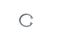 Circlip 26 for Segway