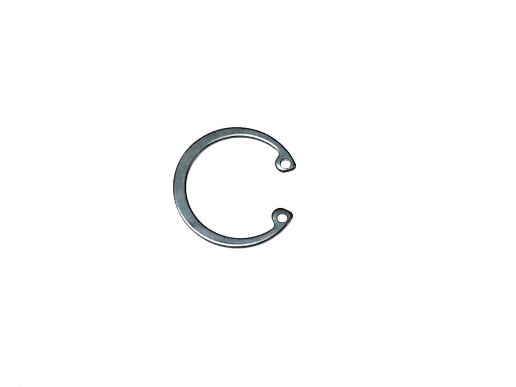 Circlip 26 for Segway
