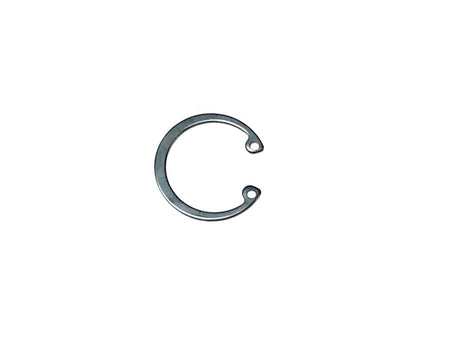 Circlip 26 pour Segway