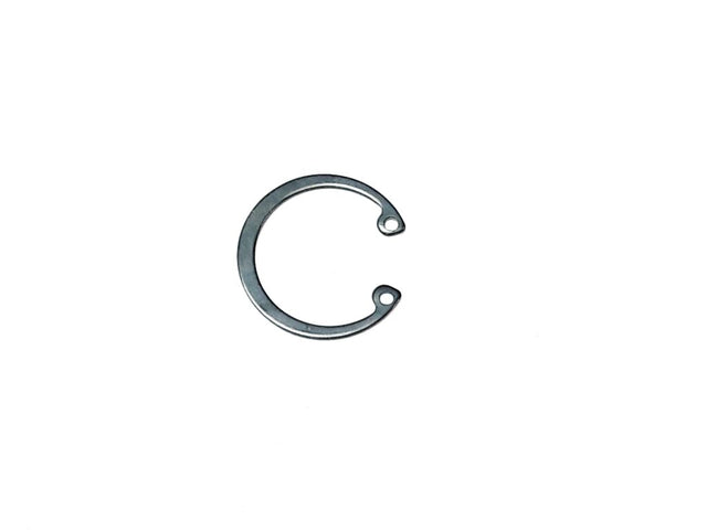 Circlip 26 for Segway