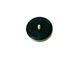 Catadioptre rond pour Segway – vue 2