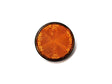 Catadioptre rond pour Segway