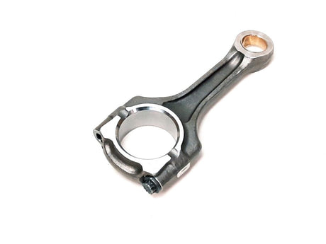 Connecting Rod Assembly M9 for Segway – view 2