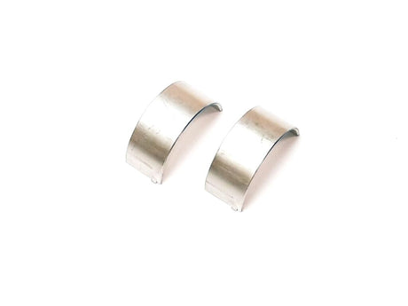 Connecting Rod Bearing (Blue) for Segway – view 2