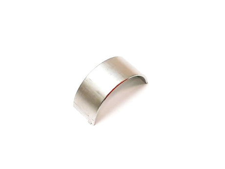 Connecting Rod Bearing (Red) for Segway – view 2